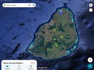 IMG 2025-10-08-185707801