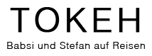 TOKEH.ch